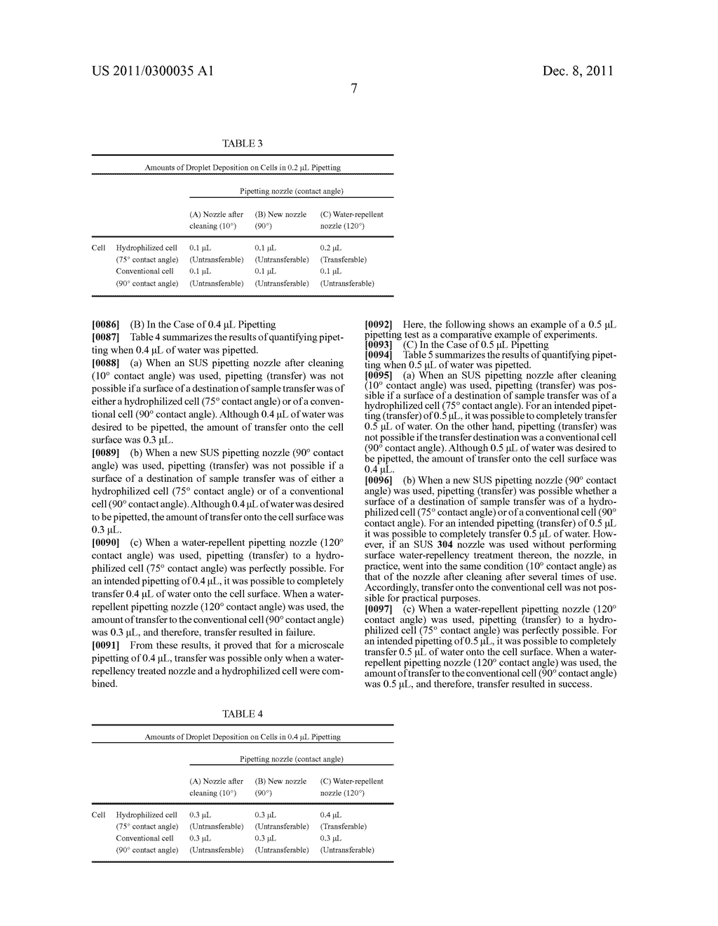 AUTOANALYZER AND PIPETTING NOZZLE FOR AUTOANALYZER - diagram, schematic, and image 16