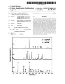 Economical Sequestration of Carbon Dioxide by the Mixed Gas diagram and image