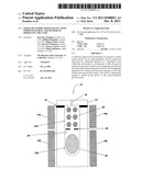 GROUP-III NITRIDE MONOCRYSTAL WITH IMPROVED PURITY AND METHOD OF PRODUCING     THE SAME diagram and image