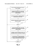 GROUP-III NITRIDE MONOCRYSTAL WITH IMPROVED PURITY AND METHOD OF PRODUCING     THE SAME diagram and image