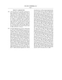 Combination Therapy With Anti-CD74 Antibodies Provides Enhanced Toxicity     to Malignancies, Autoimmune Disease and Other Diseases diagram and image