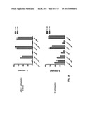 Combination Therapy With Anti-CD74 Antibodies Provides Enhanced Toxicity     to Malignancies, Autoimmune Disease and Other Diseases diagram and image