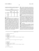 Combination Therapy With Anti-CD74 Antibodies Provides Enhanced Toxicity     to Malignancies, Autoimmune Disease and Other Diseases diagram and image