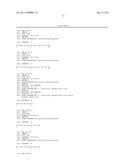 METHODS FOR INCREASING EFFICACY OF RADIOIMMUNOTHERAPY OF MELANOMA diagram and image