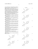 ENAMINOCARBONYL COMPOUND/BENEFICIAL ORGANISM COMBINATIONS diagram and image