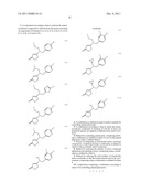 ENAMINOCARBONYL COMPOUND/BENEFICIAL ORGANISM COMBINATIONS diagram and image