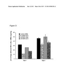 USE OF FOXP2 AS A MARKER FOR ABNORMAL  LYMPHOCYTES AND AS A TARGET FOR     THERAPY OF DISORDERS ASSOCIATED WITH ABNORMAL LYMPHOCYTES diagram and image