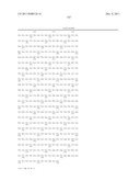 USE OF FOXP2 AS A MARKER FOR ABNORMAL  LYMPHOCYTES AND AS A TARGET FOR     THERAPY OF DISORDERS ASSOCIATED WITH ABNORMAL LYMPHOCYTES diagram and image