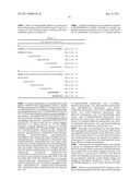 IMPAIRED WOUND HEALING COMPOSITIONS AND TREATMENTS diagram and image