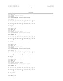 IMPAIRED WOUND HEALING COMPOSITIONS AND TREATMENTS diagram and image