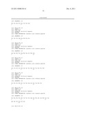 IMPAIRED WOUND HEALING COMPOSITIONS AND TREATMENTS diagram and image