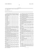 IMPAIRED WOUND HEALING COMPOSITIONS AND TREATMENTS diagram and image