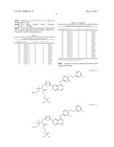 4-AMINOQUINAZOLINE PRODRUGS diagram and image