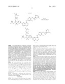 4-AMINOQUINAZOLINE PRODRUGS diagram and image