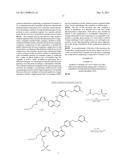 4-AMINOQUINAZOLINE PRODRUGS diagram and image