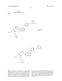 4-AMINOQUINAZOLINE PRODRUGS diagram and image