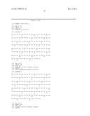 CHIMERIC AND HUMANIZED ANTIBODIES TO ALPHA5BETA1 INTEGRIN THAT MODULATE     ANGIOGENESIS diagram and image