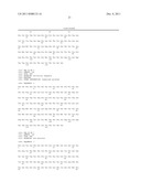 CHIMERIC AND HUMANIZED ANTIBODIES TO ALPHA5BETA1 INTEGRIN THAT MODULATE     ANGIOGENESIS diagram and image