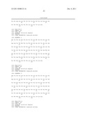 CHIMERIC AND HUMANIZED ANTIBODIES TO ALPHA5BETA1 INTEGRIN THAT MODULATE     ANGIOGENESIS diagram and image