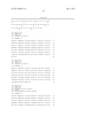 CHIMERIC AND HUMANIZED ANTIBODIES TO ALPHA5BETA1 INTEGRIN THAT MODULATE     ANGIOGENESIS diagram and image