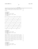 CHIMERIC AND HUMANIZED ANTIBODIES TO ALPHA5BETA1 INTEGRIN THAT MODULATE     ANGIOGENESIS diagram and image