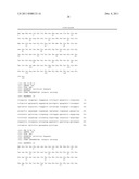 CHIMERIC AND HUMANIZED ANTIBODIES TO ALPHA5BETA1 INTEGRIN THAT MODULATE     ANGIOGENESIS diagram and image