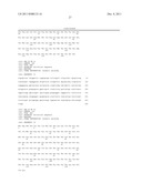 CHIMERIC AND HUMANIZED ANTIBODIES TO ALPHA5BETA1 INTEGRIN THAT MODULATE     ANGIOGENESIS diagram and image