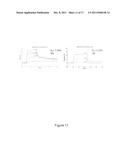 IL-4-DERIVED PEPTIDES FOR MODULATION OF THE CHRONIC INFLAMMATORY RESPONSE     AND TREATMENT OF AUTOIMMUNE DISEASES diagram and image