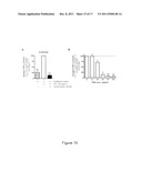 IL-4-DERIVED PEPTIDES FOR MODULATION OF THE CHRONIC INFLAMMATORY RESPONSE     AND TREATMENT OF AUTOIMMUNE DISEASES diagram and image