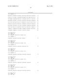 LJUNGAN VIRUS diagram and image