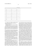 LJUNGAN VIRUS diagram and image