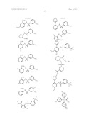 COMPOSITIONS AND METHODS FOR MODULATING CELL-CELL FUSION VIA     INTERMEDIATE-CONDUCTANCE CALCIUM-ACTIVATED POTASSIUM CHANNELS diagram and image