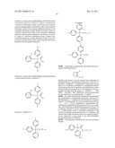 COMPOSITIONS AND METHODS FOR MODULATING CELL-CELL FUSION VIA     INTERMEDIATE-CONDUCTANCE CALCIUM-ACTIVATED POTASSIUM CHANNELS diagram and image