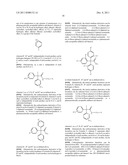 COMPOSITIONS AND METHODS FOR MODULATING CELL-CELL FUSION VIA     INTERMEDIATE-CONDUCTANCE CALCIUM-ACTIVATED POTASSIUM CHANNELS diagram and image