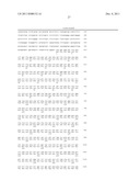 COMPOSITIONS AND METHODS FOR MODULATING CELL-CELL FUSION VIA     INTERMEDIATE-CONDUCTANCE CALCIUM-ACTIVATED POTASSIUM CHANNELS diagram and image