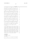 COMPOSITIONS AND METHODS FOR MODULATING CELL-CELL FUSION VIA     INTERMEDIATE-CONDUCTANCE CALCIUM-ACTIVATED POTASSIUM CHANNELS diagram and image