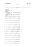 COMPOSITIONS AND METHODS FOR MODULATING CELL-CELL FUSION VIA     INTERMEDIATE-CONDUCTANCE CALCIUM-ACTIVATED POTASSIUM CHANNELS diagram and image