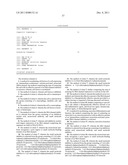 COMPOSITIONS AND METHODS FOR MODULATING CELL-CELL FUSION VIA     INTERMEDIATE-CONDUCTANCE CALCIUM-ACTIVATED POTASSIUM CHANNELS diagram and image