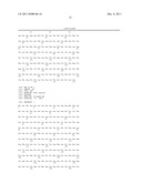 Vaccine Compositions for Inducing Immune Responses Against Components of     Drusen diagram and image