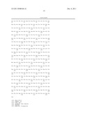 Vaccine Compositions for Inducing Immune Responses Against Components of     Drusen diagram and image