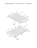 ANTIMICROBIAL COLLOIDAL SILVER PRODUCTS AND METHOD OF MAKING SAME diagram and image