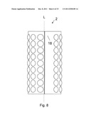 ANTIMICROBIAL COLLOIDAL SILVER PRODUCTS AND METHOD OF MAKING SAME diagram and image