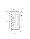 ANTIMICROBIAL COLLOIDAL SILVER PRODUCTS AND METHOD OF MAKING SAME diagram and image