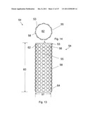 ANTIMICROBIAL COLLOIDAL SILVER PRODUCTS AND METHOD OF MAKING SAME diagram and image