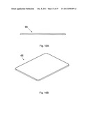 ANTIMICROBIAL COLLOIDAL SILVER PRODUCTS AND METHOD OF MAKING SAME diagram and image