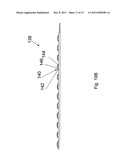 ANTIMICROBIAL COLLOIDAL SILVER PRODUCTS AND METHOD OF MAKING SAME diagram and image