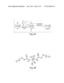 NANOSTRUCTURES FOR DRUG DELIVERY diagram and image