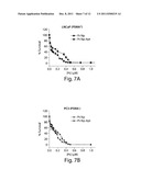 NANOSTRUCTURES FOR DRUG DELIVERY diagram and image