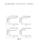 NANOSTRUCTURES FOR DRUG DELIVERY diagram and image