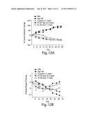 NANOSTRUCTURES FOR DRUG DELIVERY diagram and image